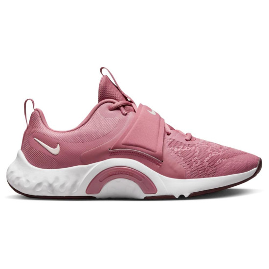 Nike W Renew In-Season TR 12